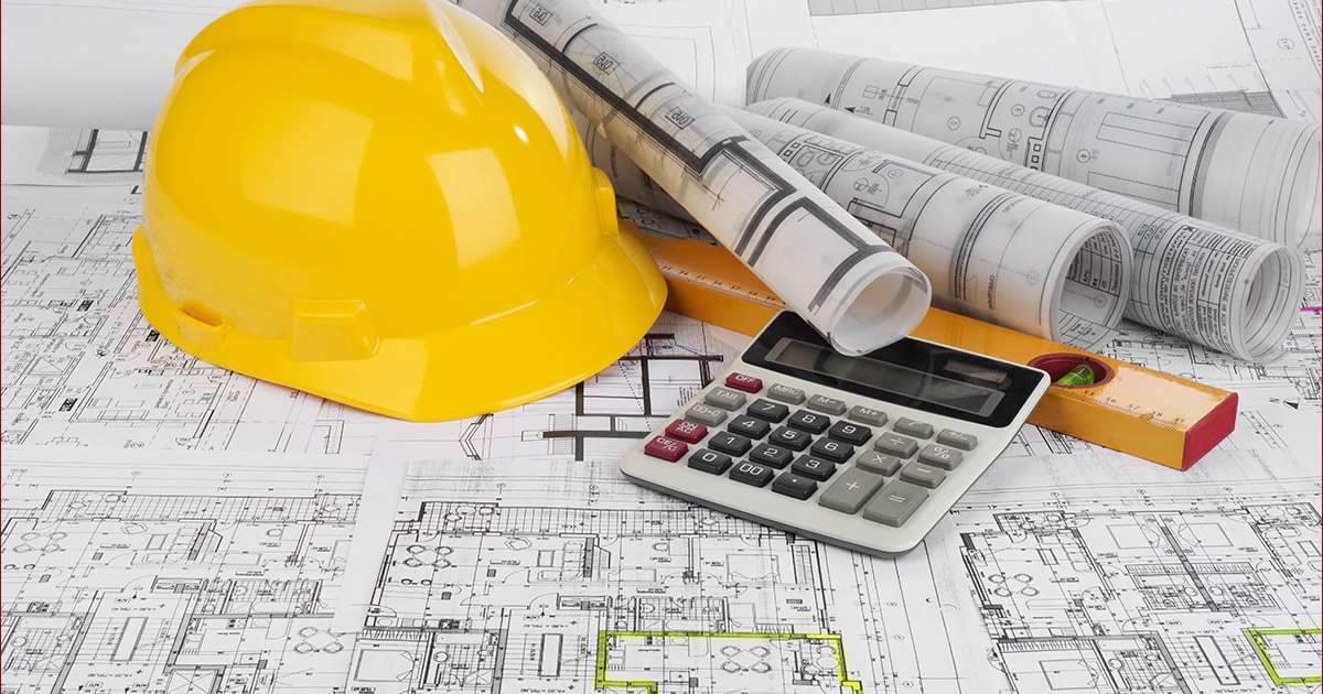 Notice of Building Fees & Charges Public Meeting Adelaide Metcalfe